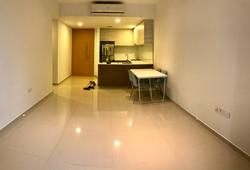 Bartley Residences (D19), Apartment #133703582